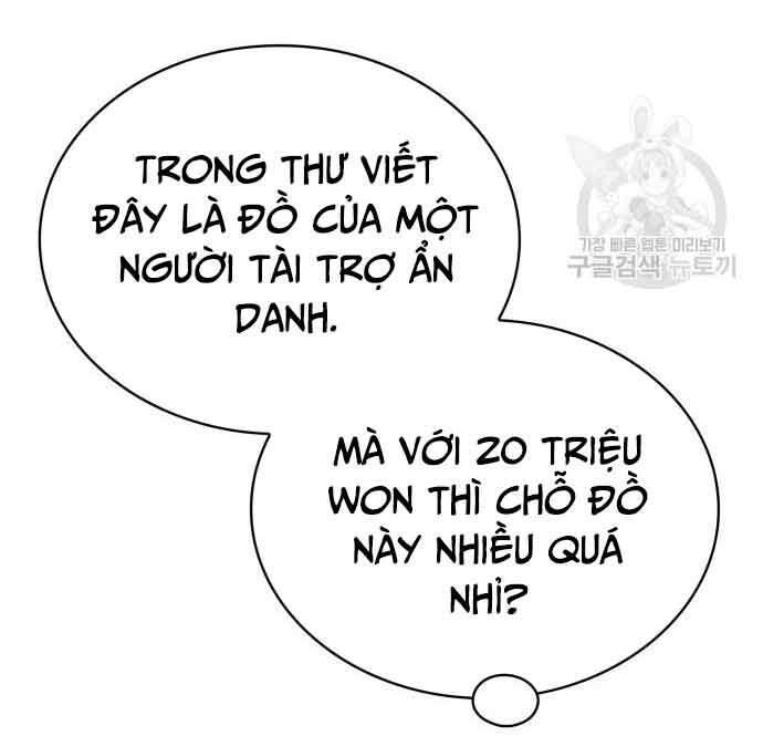 Thợ Săn Thiên Tài Hồi Quy Thành Lao Công Chap 12 - Next Chap 13