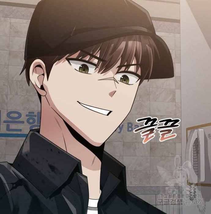Thợ Săn Thiên Tài Hồi Quy Thành Lao Công Chap 12 - Next Chap 13
