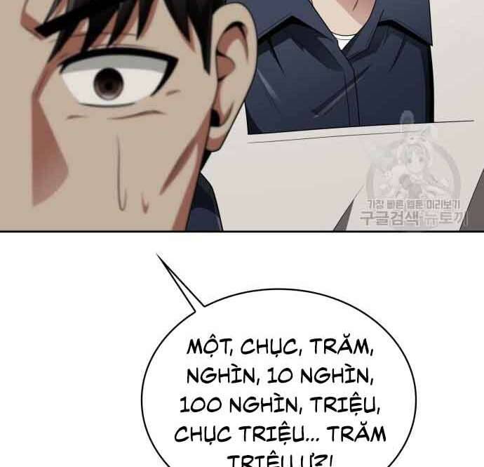 Thợ Săn Thiên Tài Hồi Quy Thành Lao Công Chap 12 - Next Chap 13