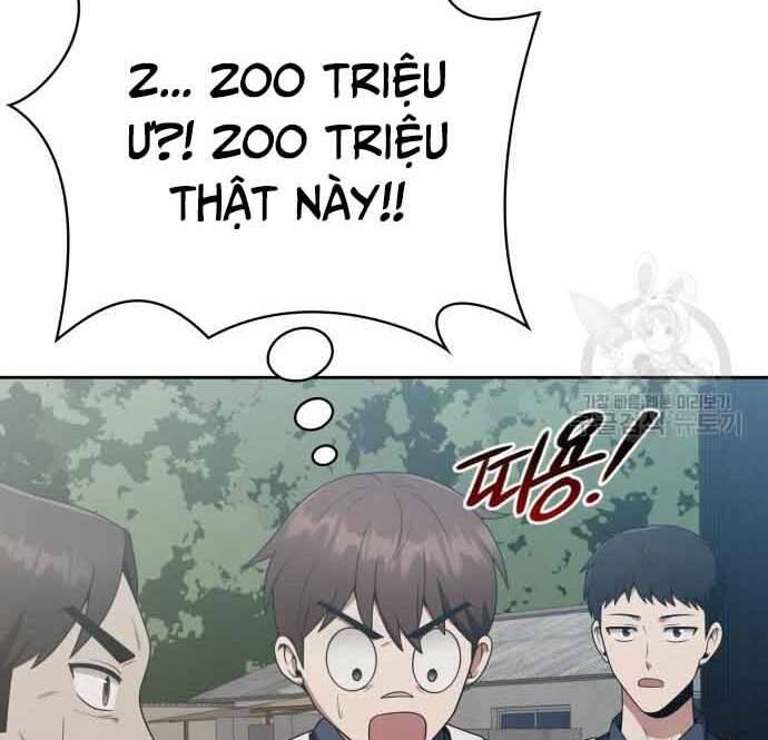 Thợ Săn Thiên Tài Hồi Quy Thành Lao Công Chap 12 - Next Chap 13