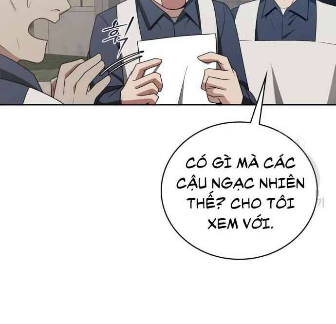 Thợ Săn Thiên Tài Hồi Quy Thành Lao Công Chap 12 - Next Chap 13