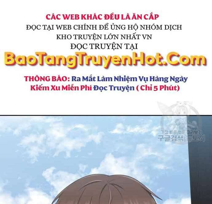 Thợ Săn Thiên Tài Hồi Quy Thành Lao Công Chap 12 - Next Chap 13