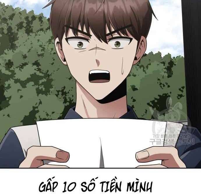 Thợ Săn Thiên Tài Hồi Quy Thành Lao Công Chap 12 - Next Chap 13