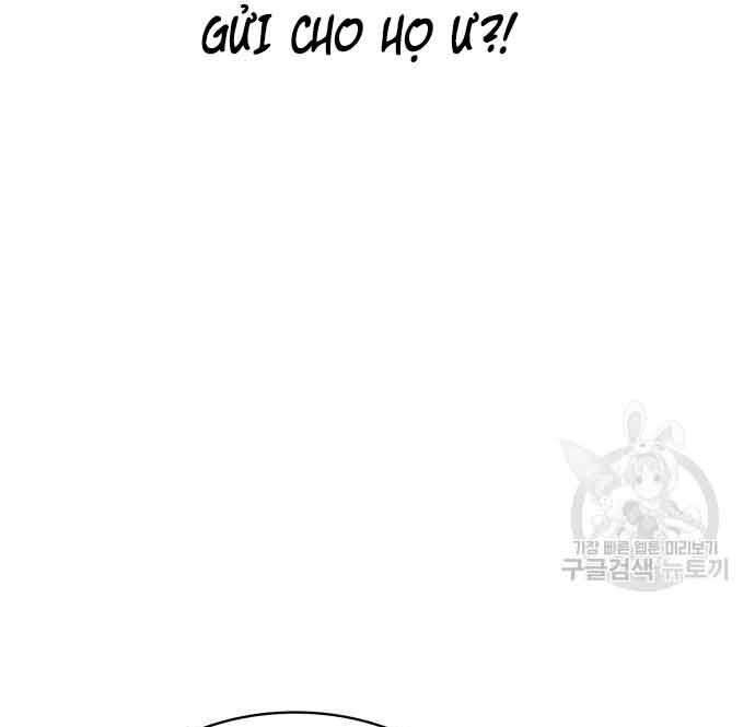 Thợ Săn Thiên Tài Hồi Quy Thành Lao Công Chap 12 - Next Chap 13
