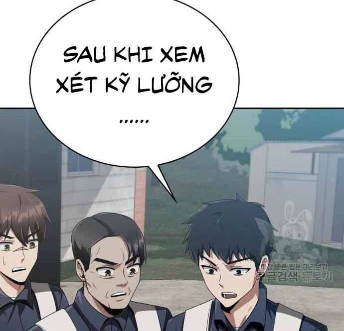 Thợ Săn Thiên Tài Hồi Quy Thành Lao Công Chap 12 - Next Chap 13