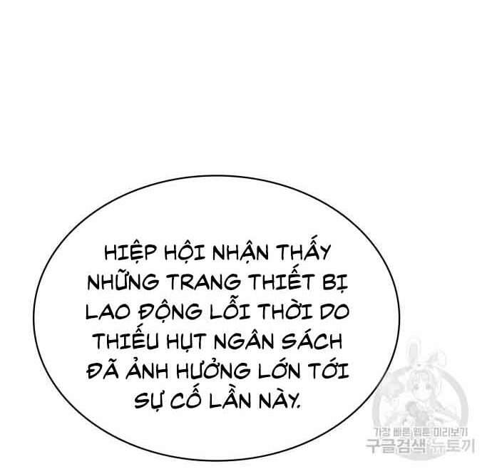 Thợ Săn Thiên Tài Hồi Quy Thành Lao Công Chap 12 - Next Chap 13