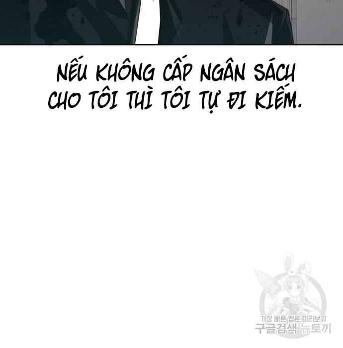 Thợ Săn Thiên Tài Hồi Quy Thành Lao Công Chap 12 - Next Chap 13