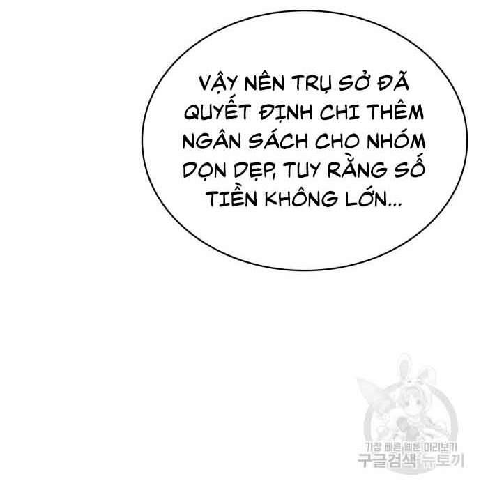 Thợ Săn Thiên Tài Hồi Quy Thành Lao Công Chap 12 - Next Chap 13