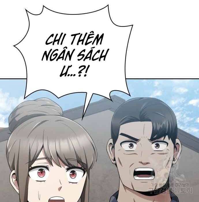 Thợ Săn Thiên Tài Hồi Quy Thành Lao Công Chap 12 - Next Chap 13