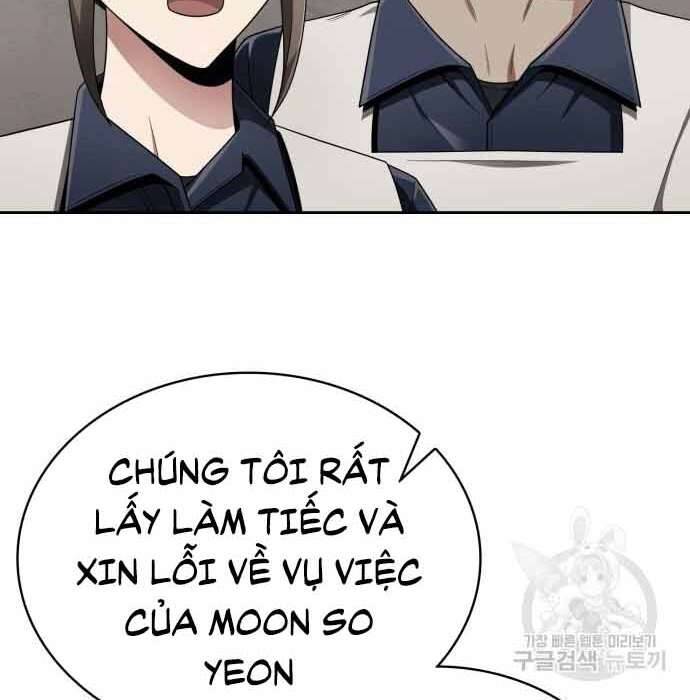 Thợ Săn Thiên Tài Hồi Quy Thành Lao Công Chap 12 - Next Chap 13