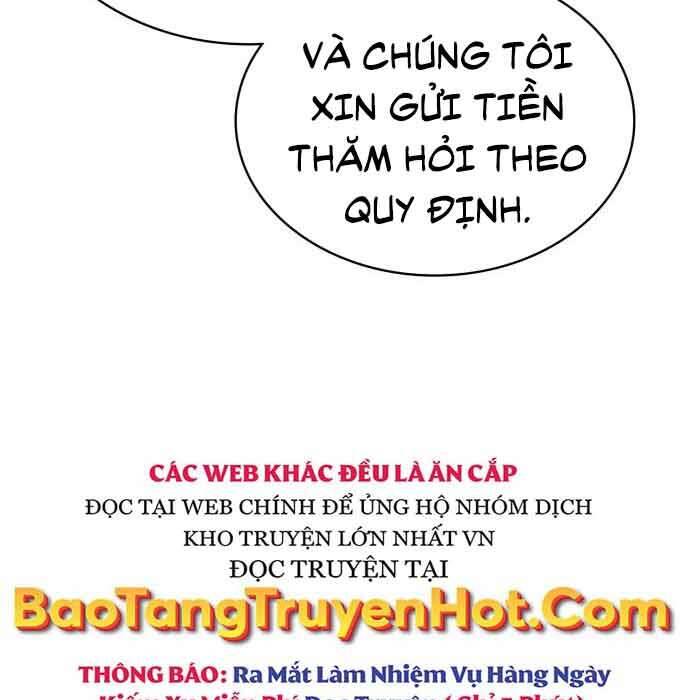 Thợ Săn Thiên Tài Hồi Quy Thành Lao Công Chap 12 - Next Chap 13