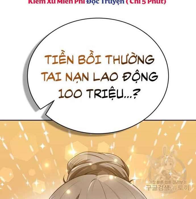 Thợ Săn Thiên Tài Hồi Quy Thành Lao Công Chap 12 - Next Chap 13