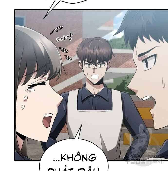 Thợ Săn Thiên Tài Hồi Quy Thành Lao Công Chap 12 - Next Chap 13