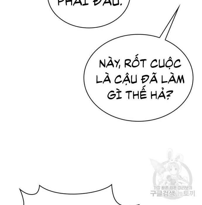 Thợ Săn Thiên Tài Hồi Quy Thành Lao Công Chap 12 - Next Chap 13