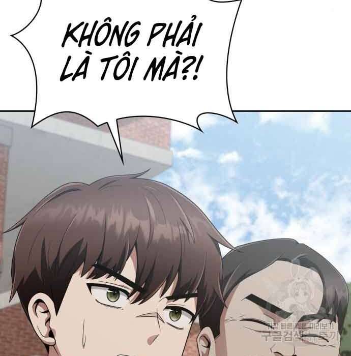 Thợ Săn Thiên Tài Hồi Quy Thành Lao Công Chap 12 - Next Chap 13