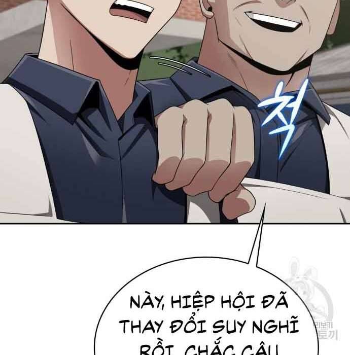 Thợ Săn Thiên Tài Hồi Quy Thành Lao Công Chap 12 - Next Chap 13