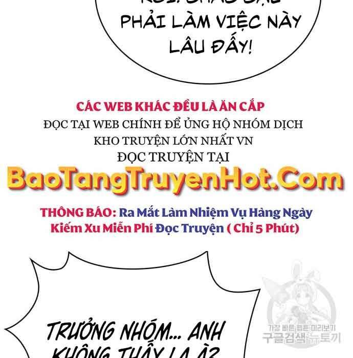 Thợ Săn Thiên Tài Hồi Quy Thành Lao Công Chap 12 - Next Chap 13