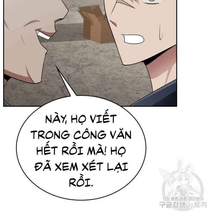 Thợ Săn Thiên Tài Hồi Quy Thành Lao Công Chap 12 - Next Chap 13