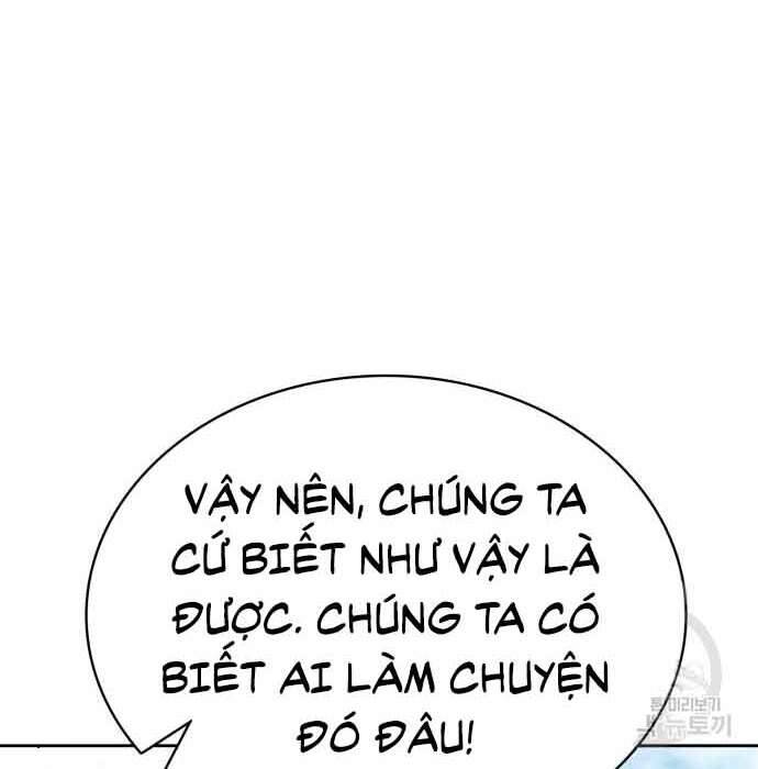 Thợ Săn Thiên Tài Hồi Quy Thành Lao Công Chap 12 - Next Chap 13