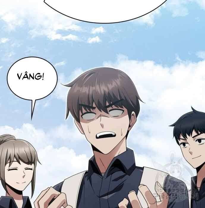 Thợ Săn Thiên Tài Hồi Quy Thành Lao Công Chap 12 - Next Chap 13