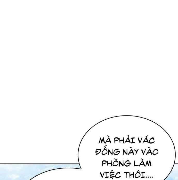 Thợ Săn Thiên Tài Hồi Quy Thành Lao Công Chap 12 - Next Chap 13