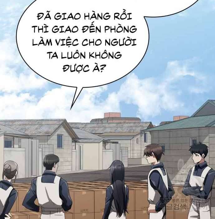 Thợ Săn Thiên Tài Hồi Quy Thành Lao Công Chap 12 - Next Chap 13