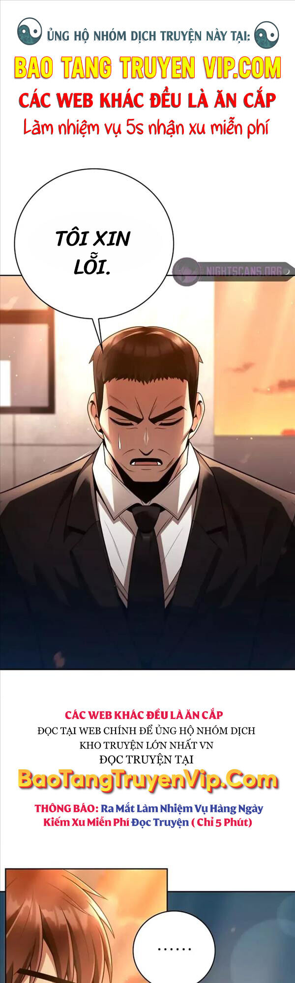Thợ Săn Thiên Tài Hồi Quy Thành Lao Công Chap 43 - Next Chap 44