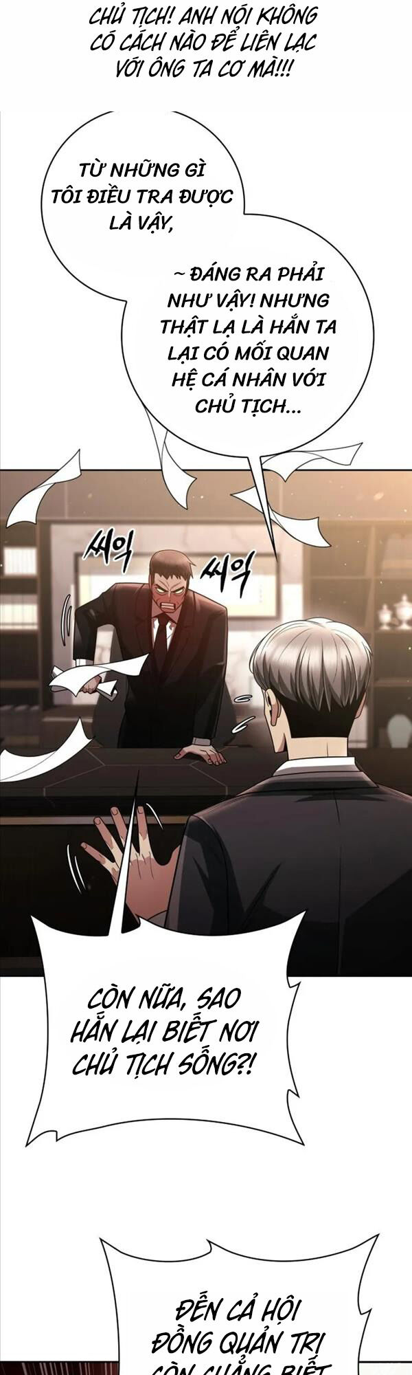 Thợ Săn Thiên Tài Hồi Quy Thành Lao Công Chap 43 - Next Chap 44