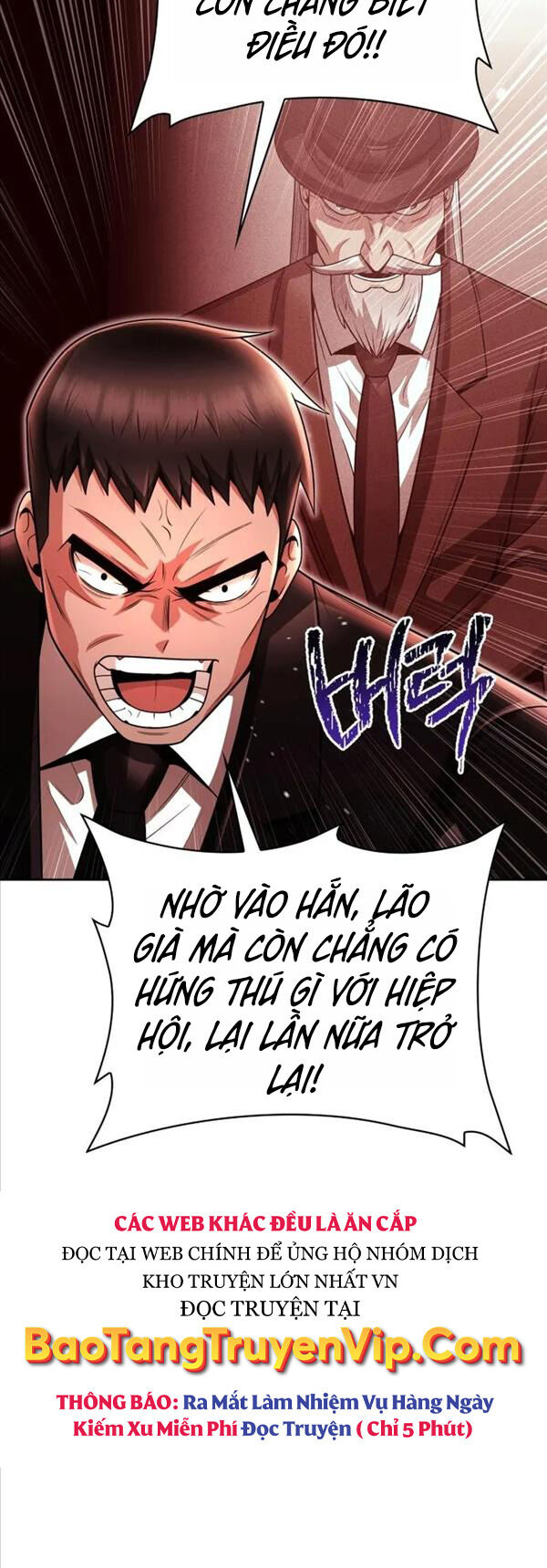 Thợ Săn Thiên Tài Hồi Quy Thành Lao Công Chap 43 - Next Chap 44