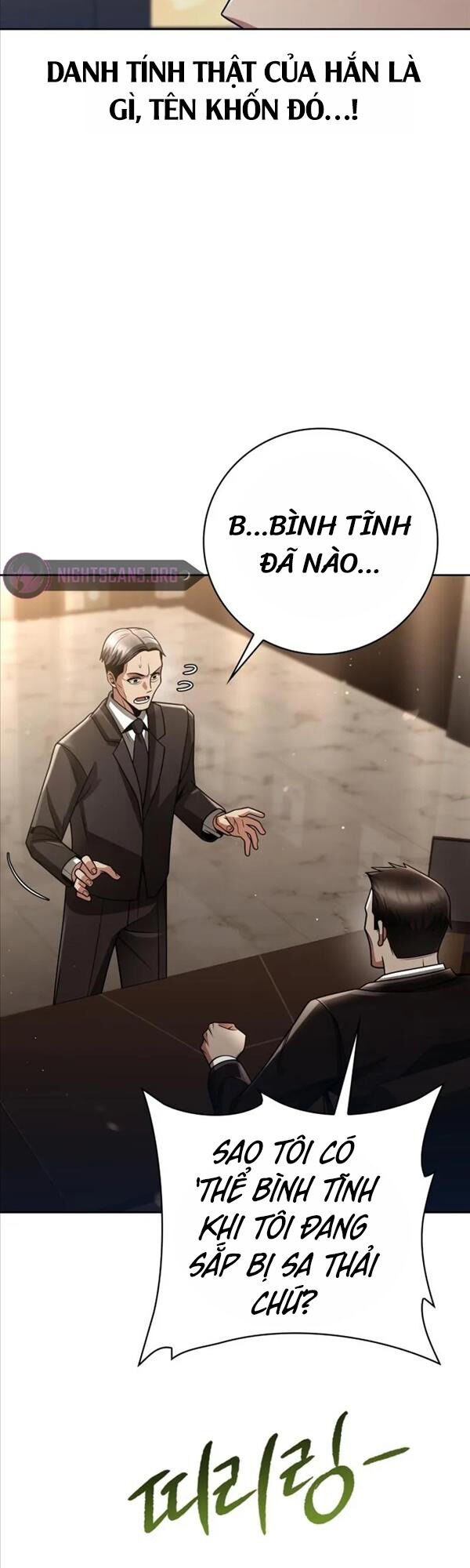 Thợ Săn Thiên Tài Hồi Quy Thành Lao Công Chap 43 - Next Chap 44