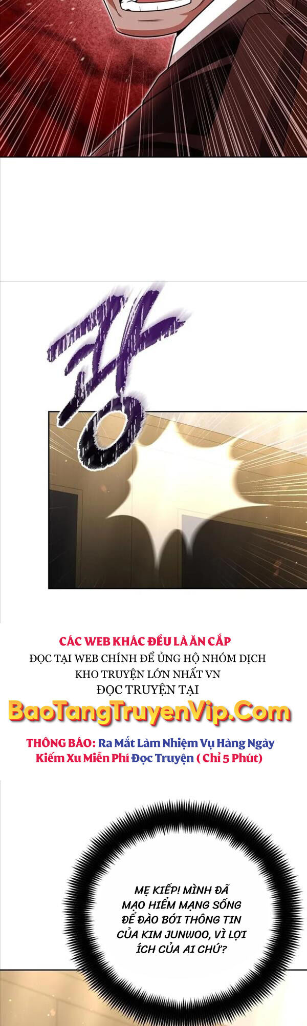 Thợ Săn Thiên Tài Hồi Quy Thành Lao Công Chap 43 - Next Chap 44