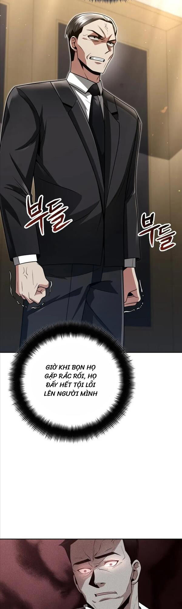 Thợ Săn Thiên Tài Hồi Quy Thành Lao Công Chap 43 - Next Chap 44