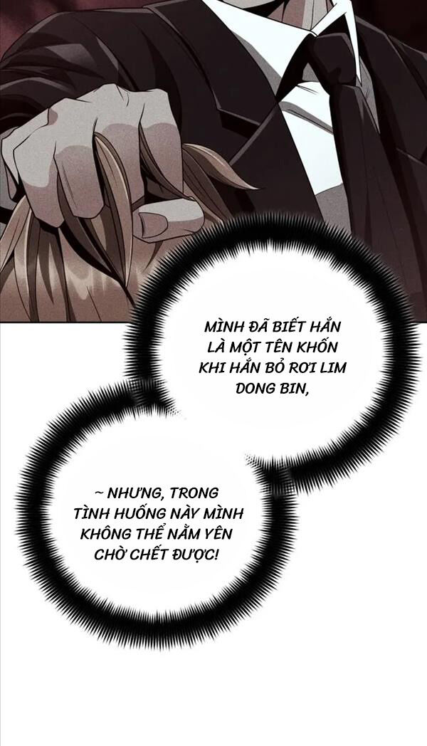Thợ Săn Thiên Tài Hồi Quy Thành Lao Công Chap 43 - Next Chap 44