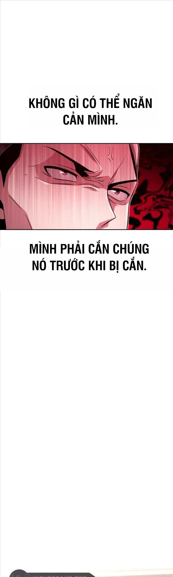 Thợ Săn Thiên Tài Hồi Quy Thành Lao Công Chap 43 - Next Chap 44