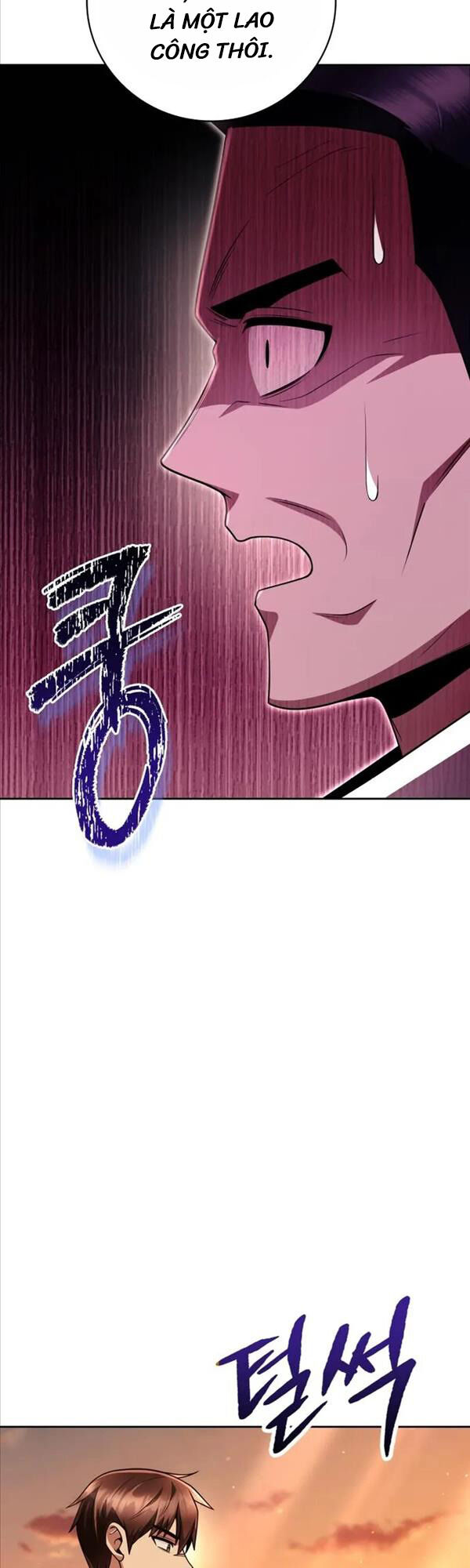 Thợ Săn Thiên Tài Hồi Quy Thành Lao Công Chap 43 - Next Chap 44