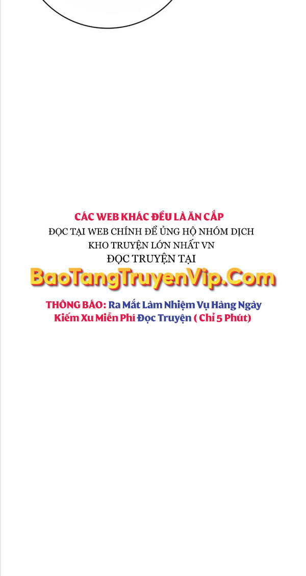 Thợ Săn Thiên Tài Hồi Quy Thành Lao Công Chap 43 - Next Chap 44