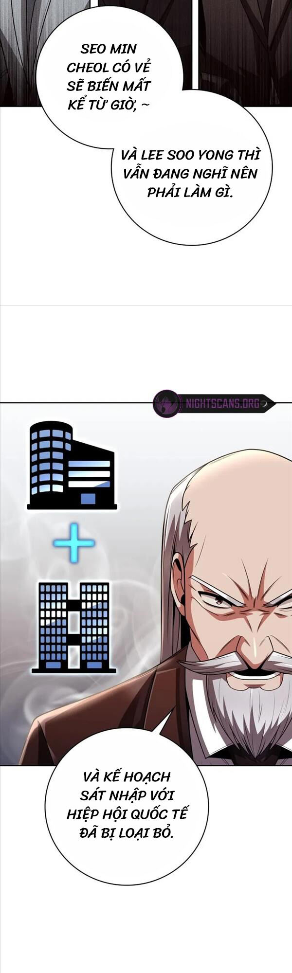 Thợ Săn Thiên Tài Hồi Quy Thành Lao Công Chap 43 - Next Chap 44
