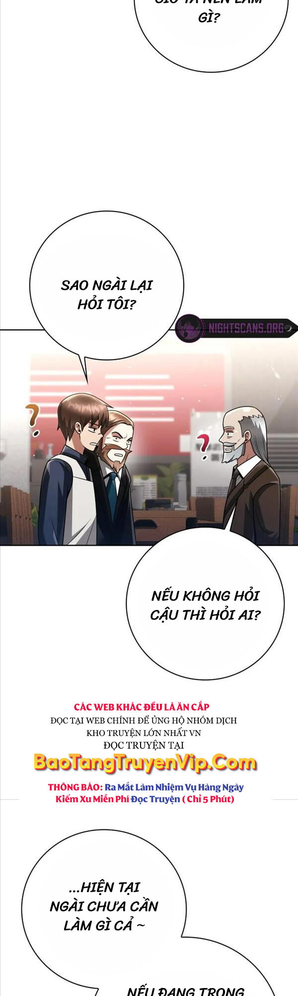 Thợ Săn Thiên Tài Hồi Quy Thành Lao Công Chap 43 - Next Chap 44