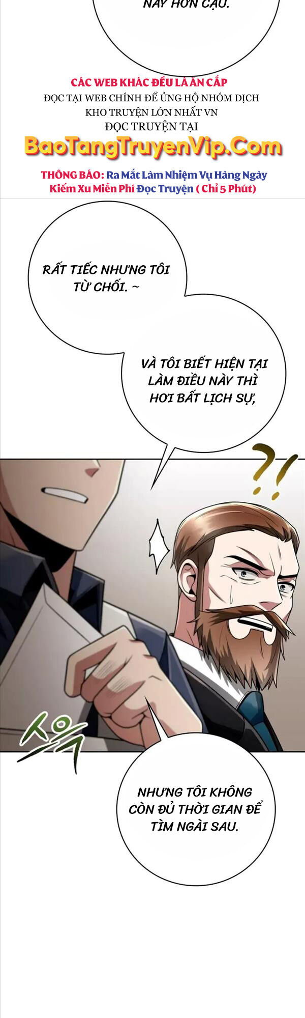 Thợ Săn Thiên Tài Hồi Quy Thành Lao Công Chap 43 - Next Chap 44