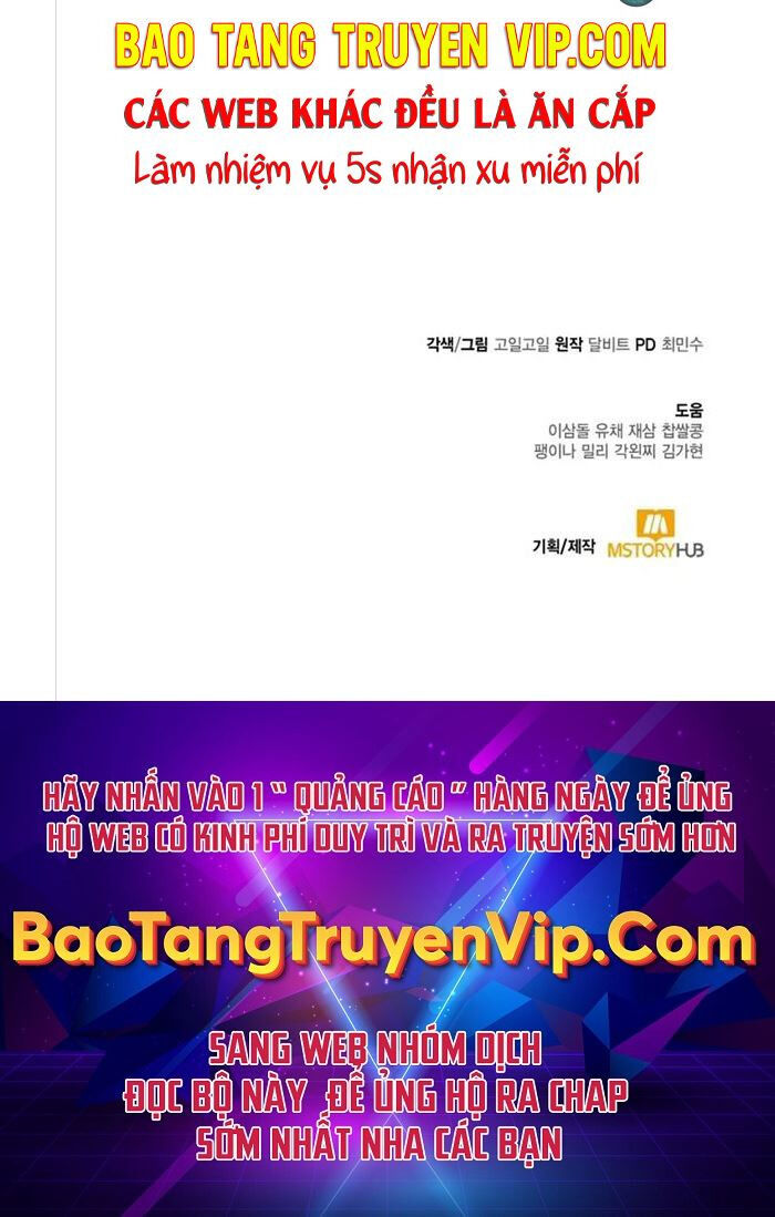 Thợ Săn Thiên Tài Hồi Quy Thành Lao Công Chap 43 - Next Chap 44