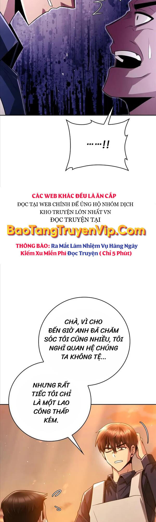 Thợ Săn Thiên Tài Hồi Quy Thành Lao Công Chap 43 - Next Chap 44