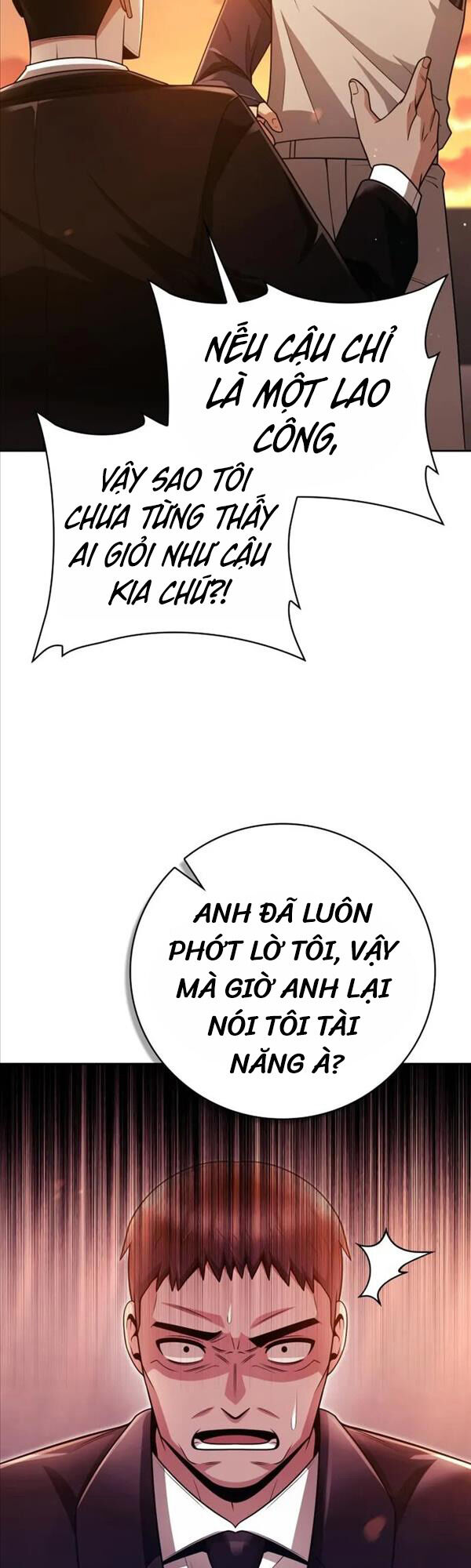 Thợ Săn Thiên Tài Hồi Quy Thành Lao Công Chap 43 - Next Chap 44