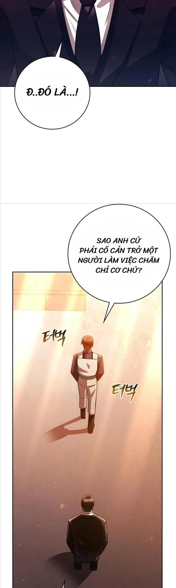 Thợ Săn Thiên Tài Hồi Quy Thành Lao Công Chap 43 - Next Chap 44