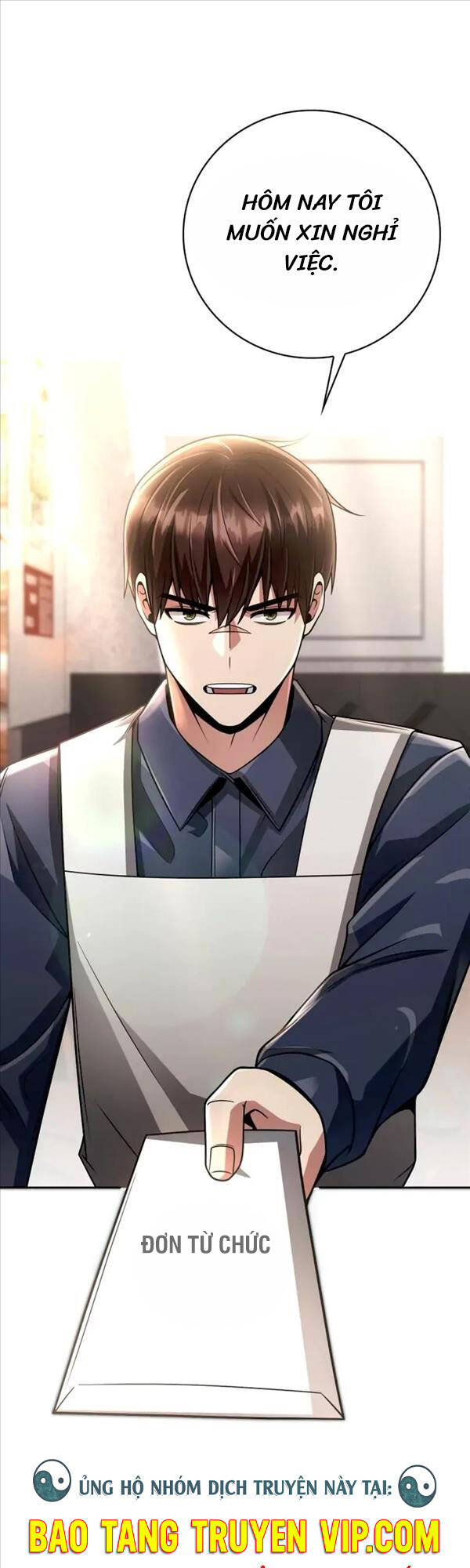 Thợ Săn Thiên Tài Hồi Quy Thành Lao Công Chap 44 - Next Chap 45