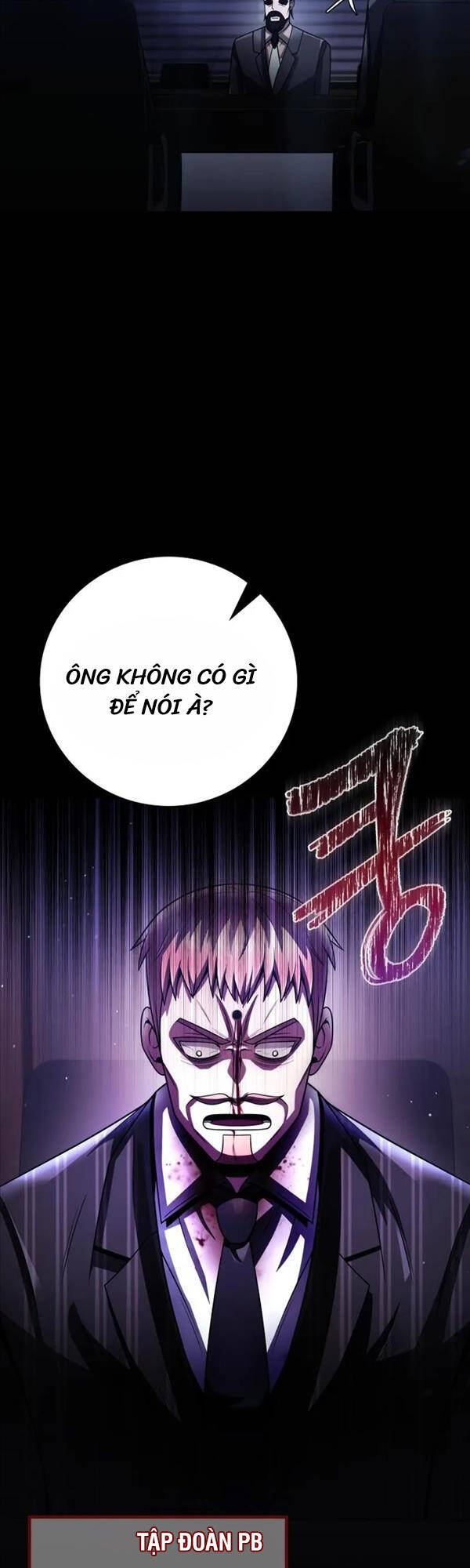 Thợ Săn Thiên Tài Hồi Quy Thành Lao Công Chap 44 - Next Chap 45