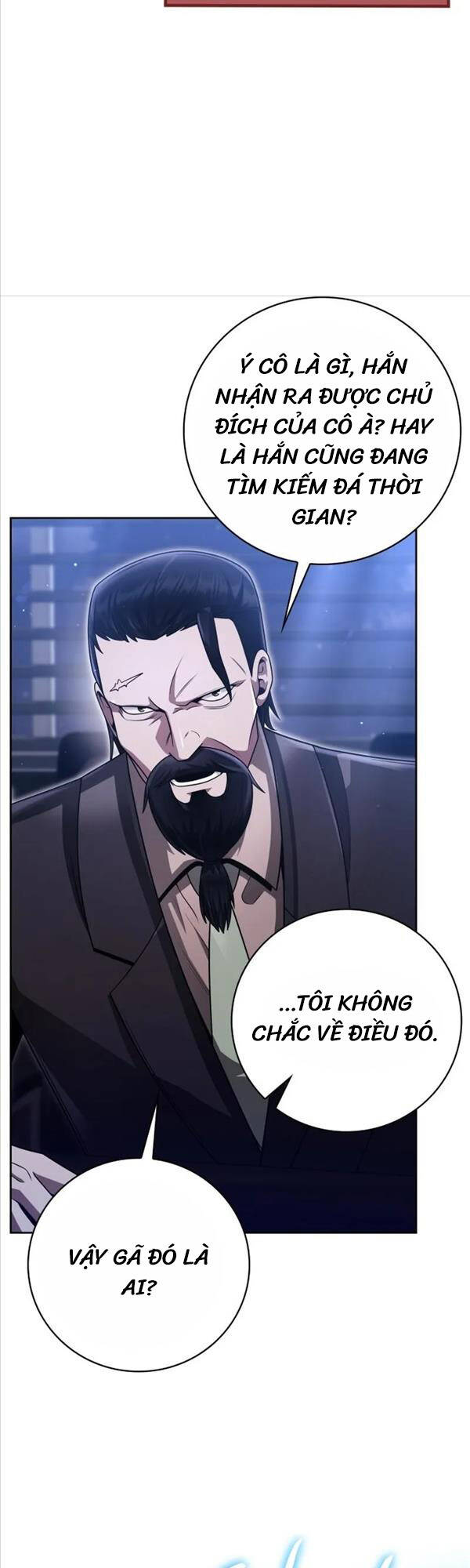 Thợ Săn Thiên Tài Hồi Quy Thành Lao Công Chap 44 - Next Chap 45