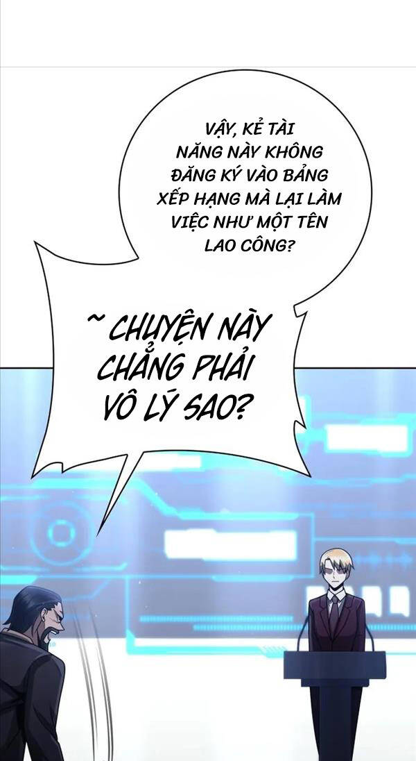 Thợ Săn Thiên Tài Hồi Quy Thành Lao Công Chap 44 - Next Chap 45