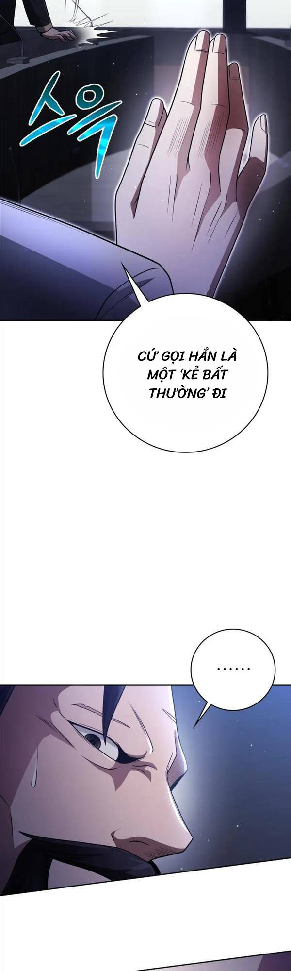 Thợ Săn Thiên Tài Hồi Quy Thành Lao Công Chap 44 - Next Chap 45