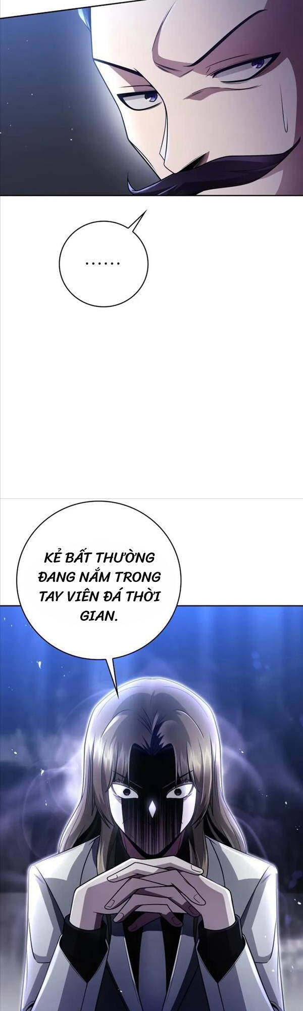 Thợ Săn Thiên Tài Hồi Quy Thành Lao Công Chap 44 - Next Chap 45