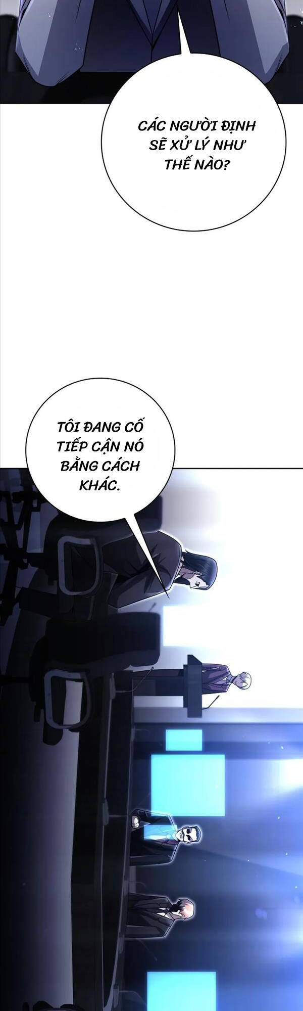 Thợ Săn Thiên Tài Hồi Quy Thành Lao Công Chap 44 - Next Chap 45